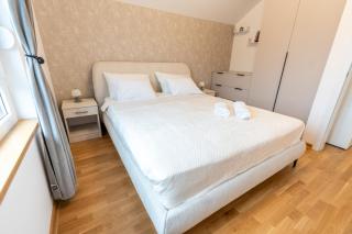 Vrdnik Residence Apartments 33 - 1