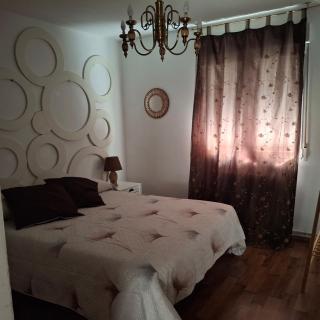 La Casuca de Ana&Isabel - 8