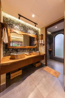 Sun Village Beach Resort - 3