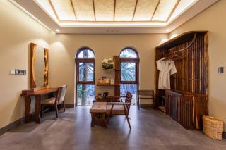 Sun Village Beach Resort - 2