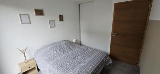 Villa 4 chambres, jardin, Netflix - 4