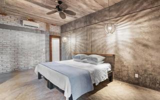 Summer Salt Beach Casita - 1