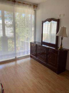 Habitación privada en residencia familiar - 3