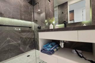 Encantame Soleil 1st floor Studio lockoff sleeps4 - 2