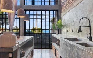 Summer Salt Beach Casita - 2