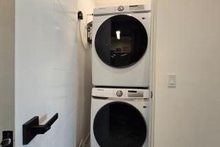 Encantame Soleil 1st floor Studio lockoff sleeps4 - 1