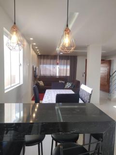 Casa de ferias para Familia - 9