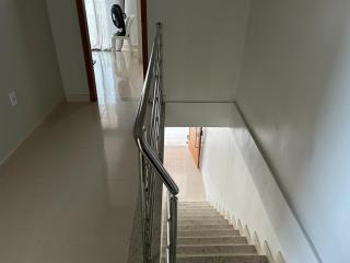 Casa de ferias para Familia - 1