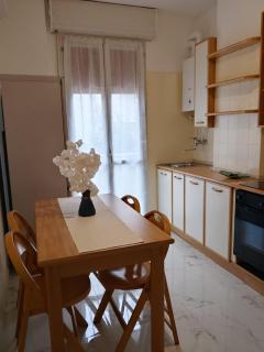 Il sorriso romagnolo - 0