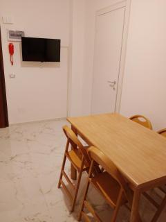 Il sorriso romagnolo - 6