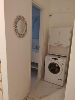 Il sorriso romagnolo - 5