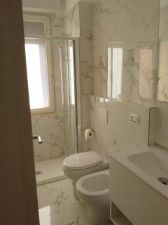 Il sorriso romagnolo - Misano Adriatico - 3