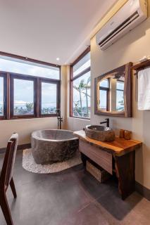 Sun Village Beach Resort - 5