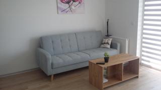 Panorama Biegusa 74 - 9