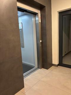 Panorama Biegusa 74 - 6