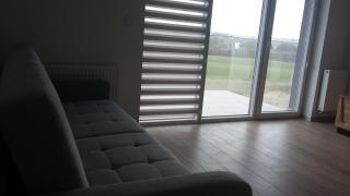 Panorama Biegusa 74 - 5