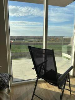 Panorama Biegusa 74 - 2