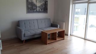 Panorama Biegusa 74 - 1