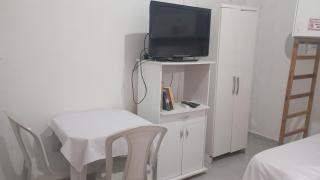 Suíte quase frente à rodoviária - 3