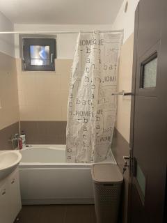 Apartament Centru - 1