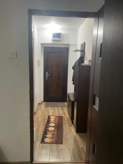 Apartament Centru - 6