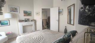 Maison moderne 150 m2 à 15mn du centre ville - 7