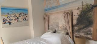 Maison moderne 150 m2 à 15mn du centre ville - 5