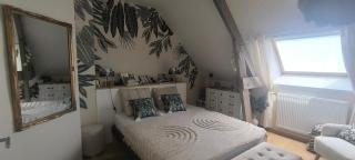 Maison moderne 150 m2 à 15mn du centre ville - 4