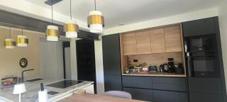 Maison moderne 150 m2 à 15mn du centre ville - 1