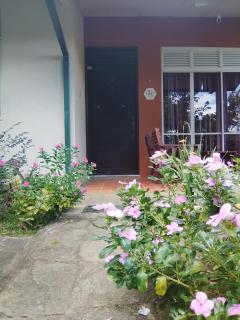 villa victoria divine - 7