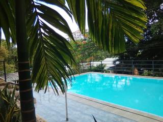 villa victoria divine - 6