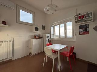 UrbanNest Trieste - 1