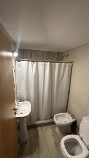 Casa A Estrenar Para 2 Personas - Diseño Moderno - Bosque Peralta Ramos - Mar Del Plata - 4