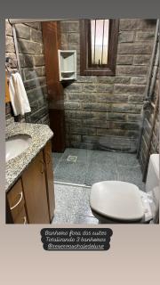 Chalés De Luxe Gramado - 5