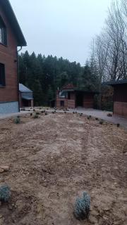 Спас Резорт - 6