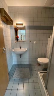 Appartement Andreasviertel - 8