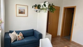 Appartement Andreasviertel - 6