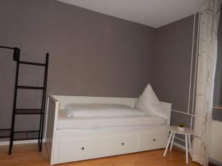 Wohnung nähe Frankfurt, Hanau - 6