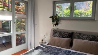 Appartement Andreasviertel - 2