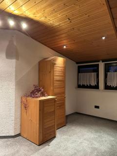 Wohnung nähe Frankfurt, Hanau - 1