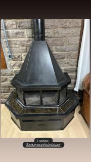 Chalés De Luxe Gramado - 8