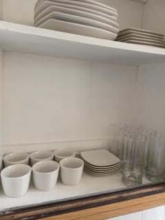 Casa Quinta Vergara - 4