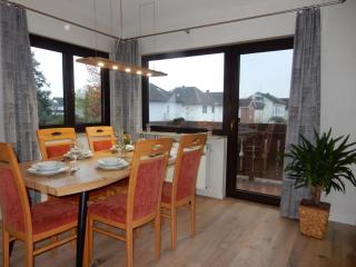 Wohnung nähe Frankfurt, Hanau - 9