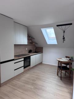 Apartmán Veronika - 9