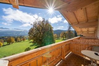 Pension Hofweyer - 6