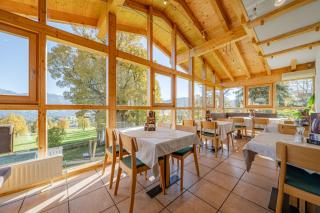 Pension Hofweyer - 5