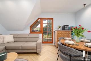 Apartamenty na stoku Szklarska Poręba Lola 36 - 4