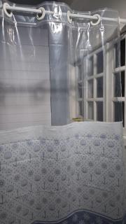 Hostel Casarão Vintage - temos Suítes - 4