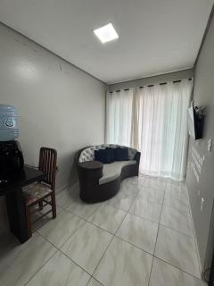 Canasvieiras House - 0