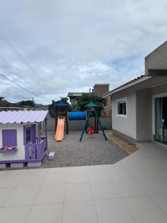 Canasvieiras House - 2